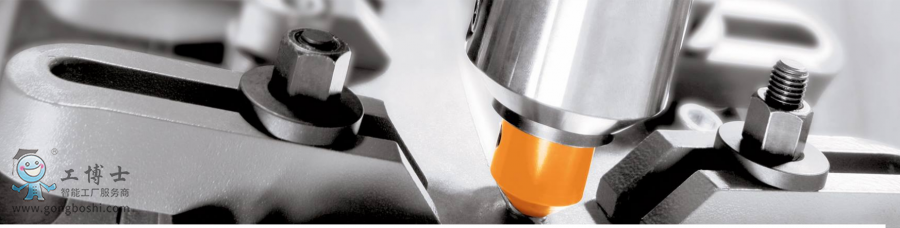 QQ�g�[���؈D20210104150320