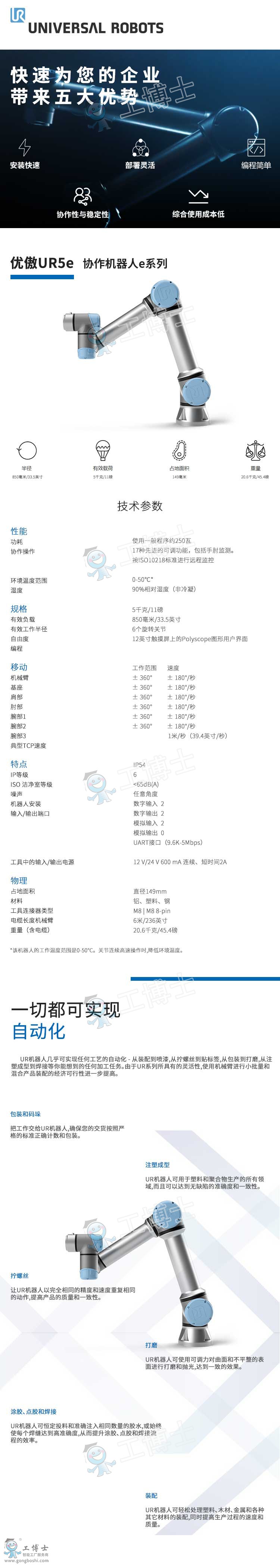 �����C����