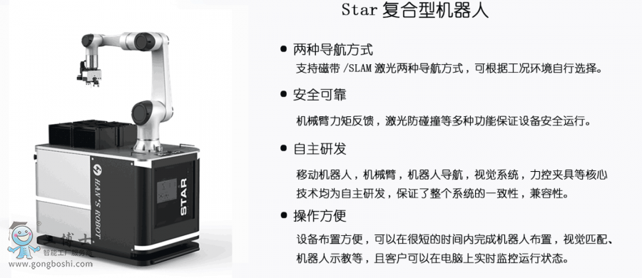 ����C����