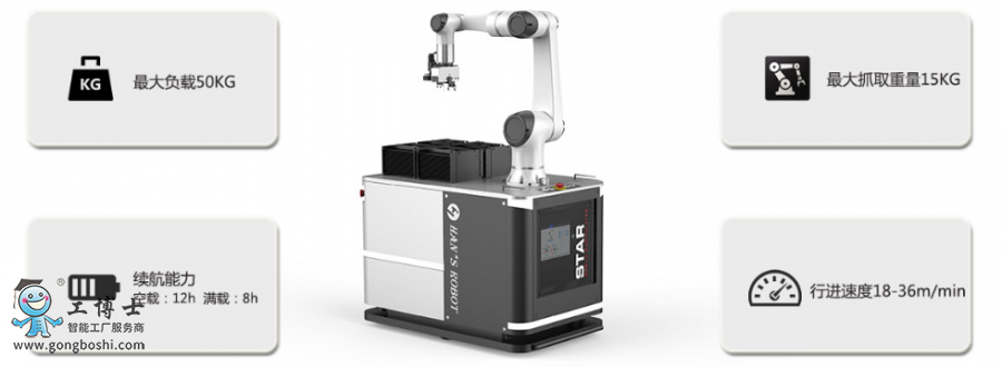 ����C����