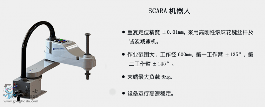 ����C����