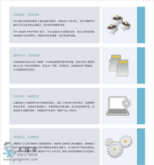 QQ�؈D20210105092949