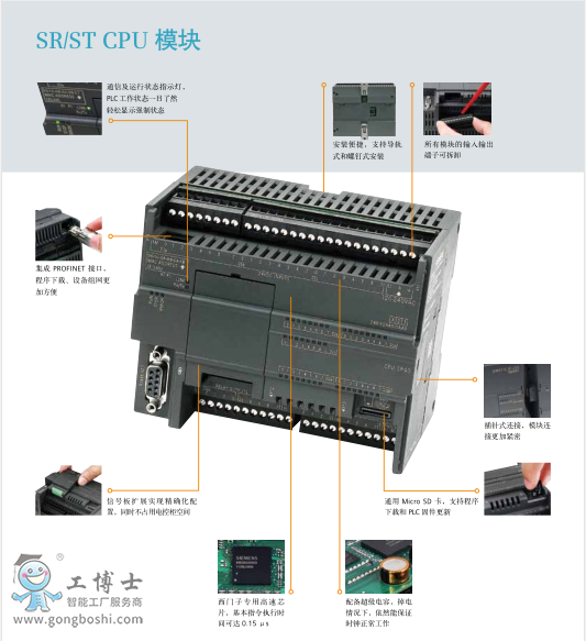 QQ�؈D20210105093013