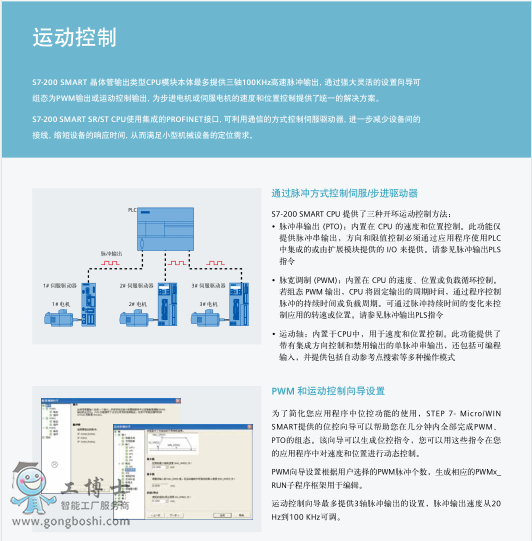 QQ�؈D20210105093054