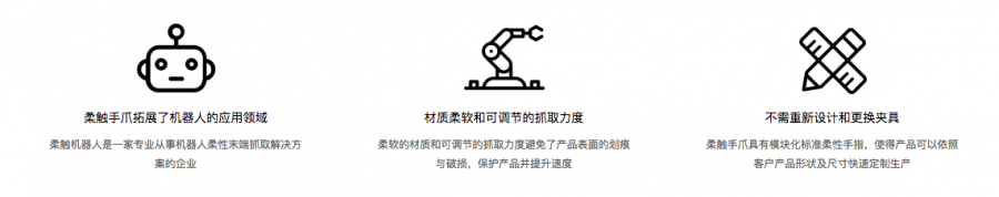 �۲���AUBO���C����