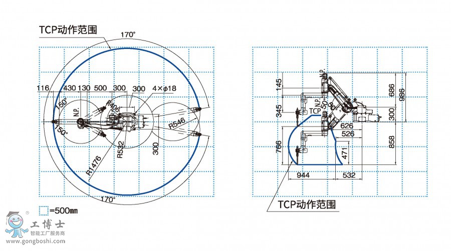 FD-G3�\������