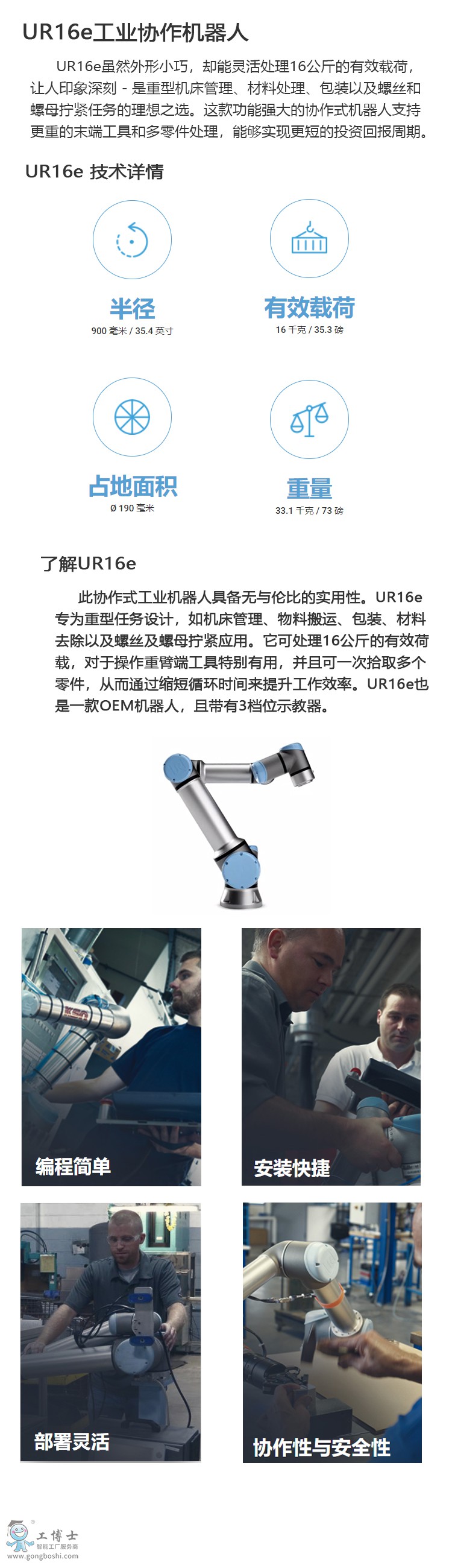 �����C����