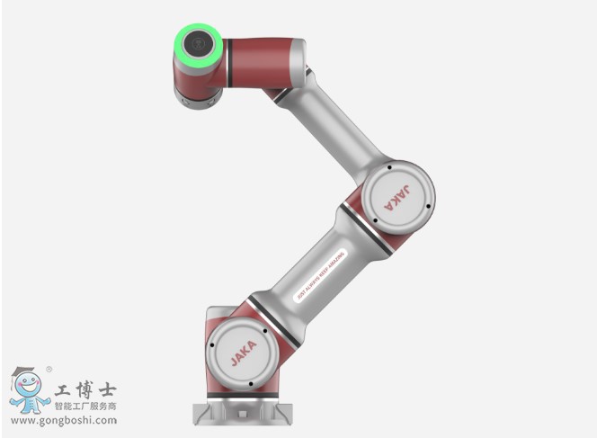 �����C����