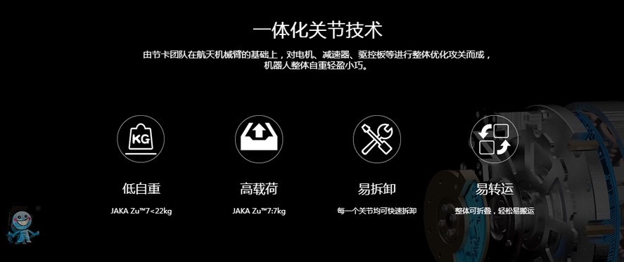 �����C����