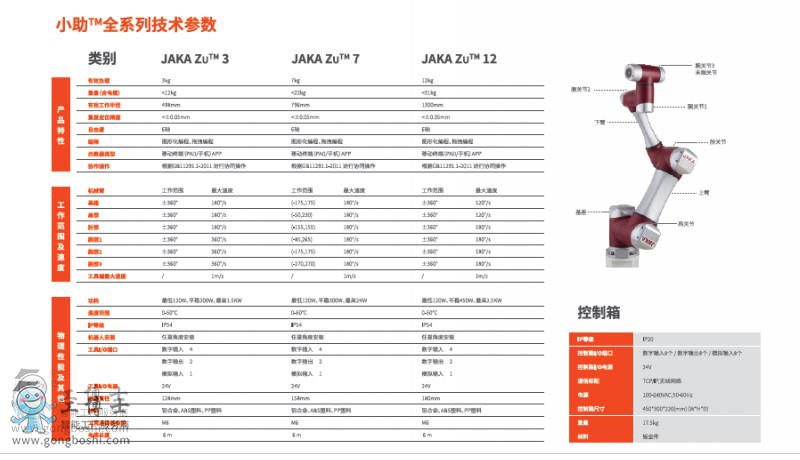 �����C����