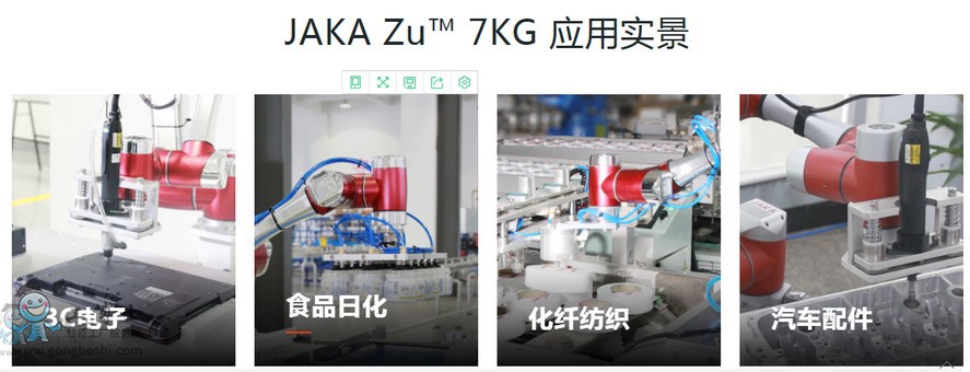 �����C����