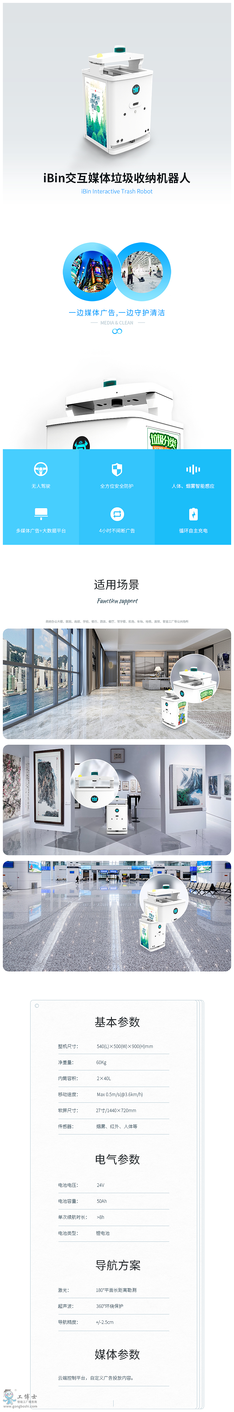 ����ϴ�ؙC