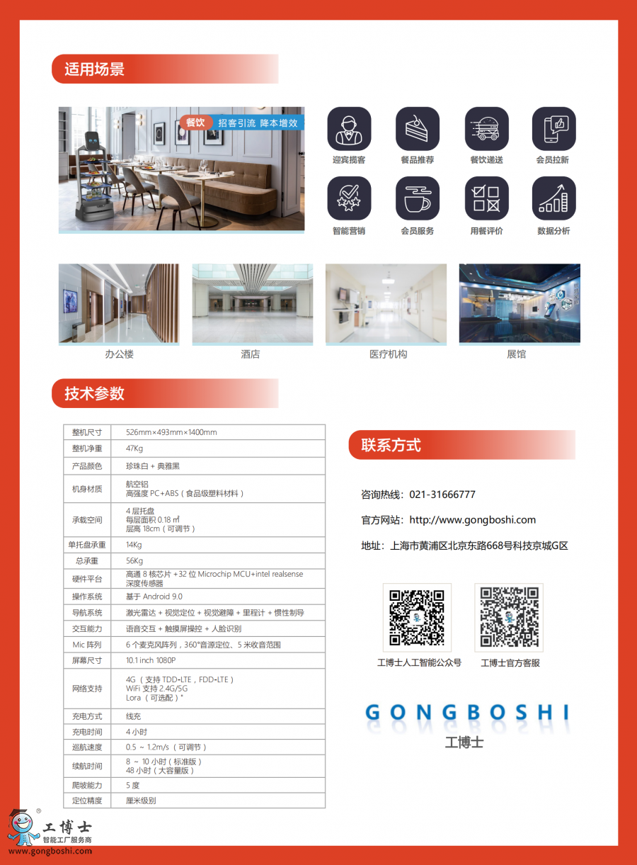 �Ͳ͙C(j��)����