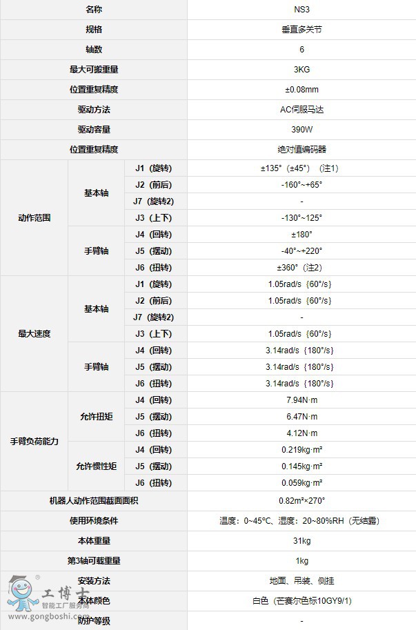 OTC���әC����FD-S3����