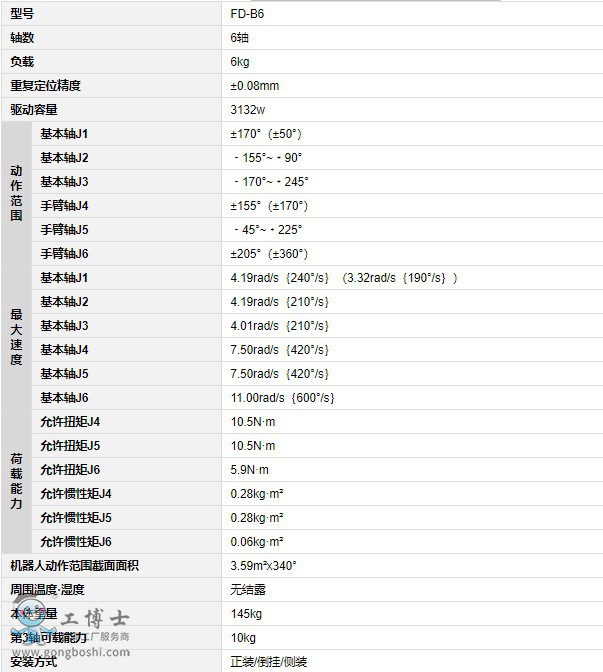 OTC���әC����FD-B6����