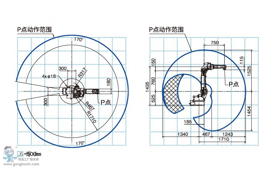 FD-V25�\������