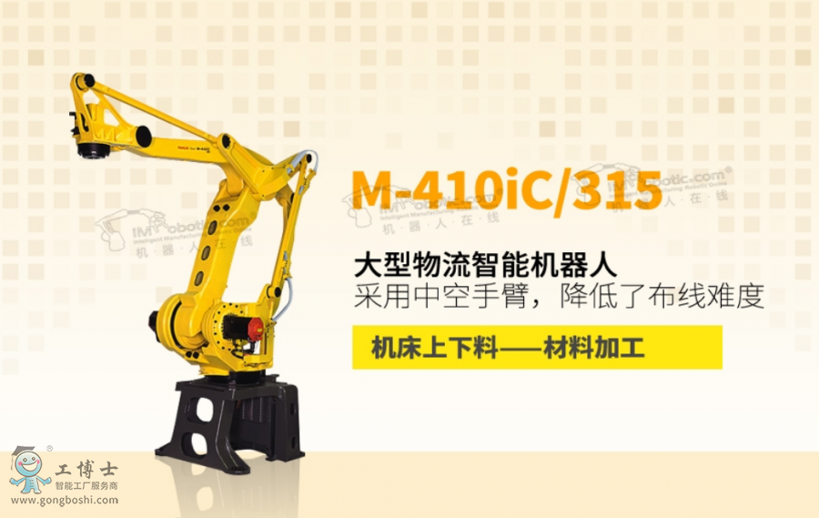 �l�ǿƙC����