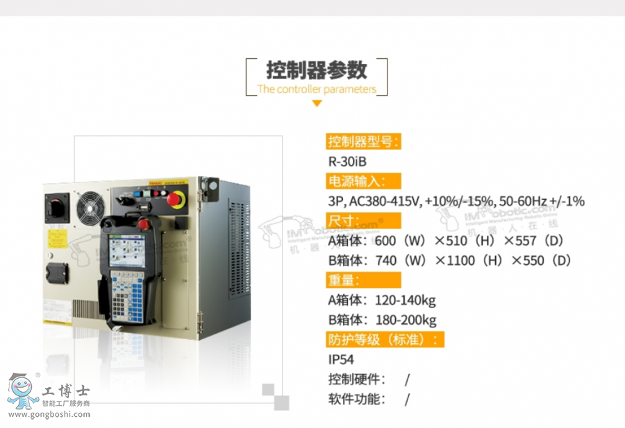 �l�ǿƙC����