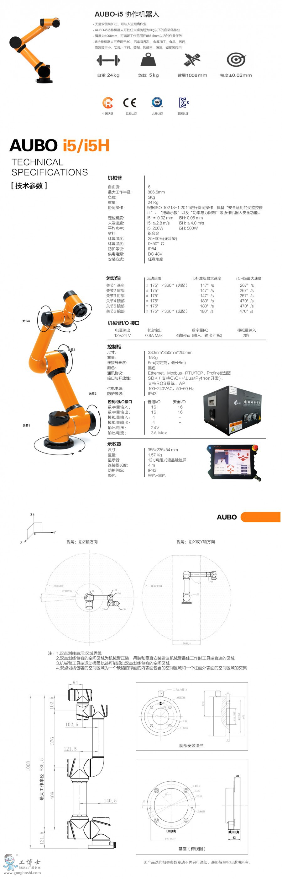 �۲��f���C����