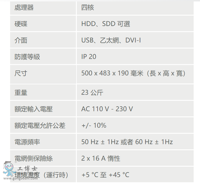 ��(k��)��