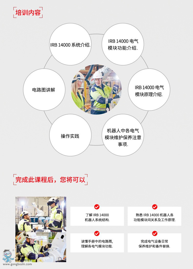 ABB�C(j��)������Ӗ(x��n)