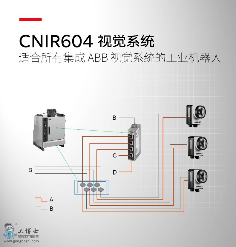 ABB�C(j��)������Ӗ(x��n)