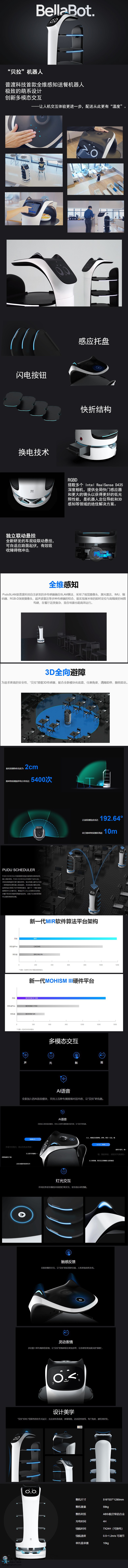 �Ͳ͙C(j��)����