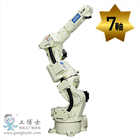 otc�C(j��)����