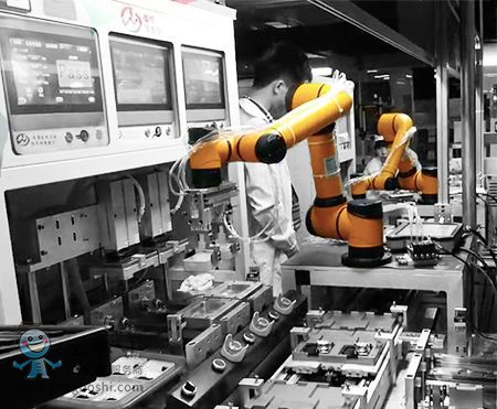 ��푙z�y������