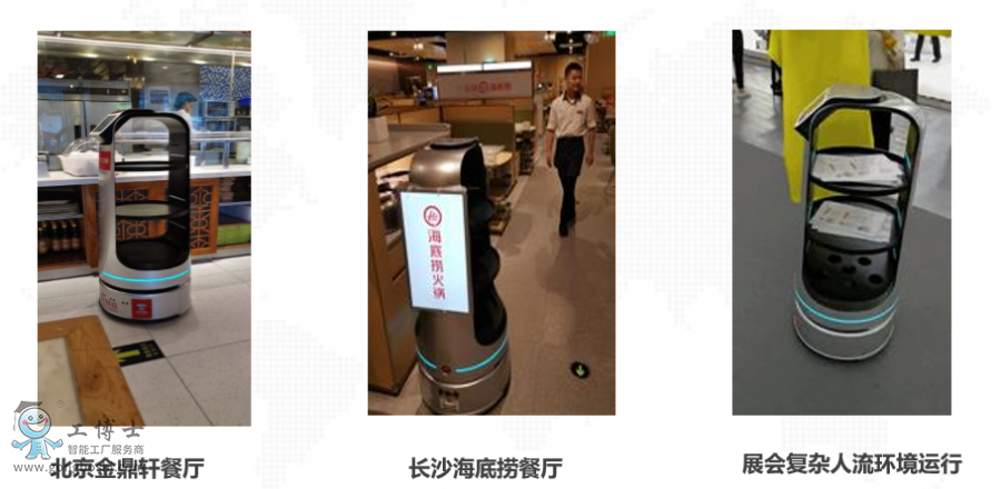 ���|�o�����͙C����