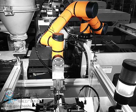 aubo�C����ע�ܙC������