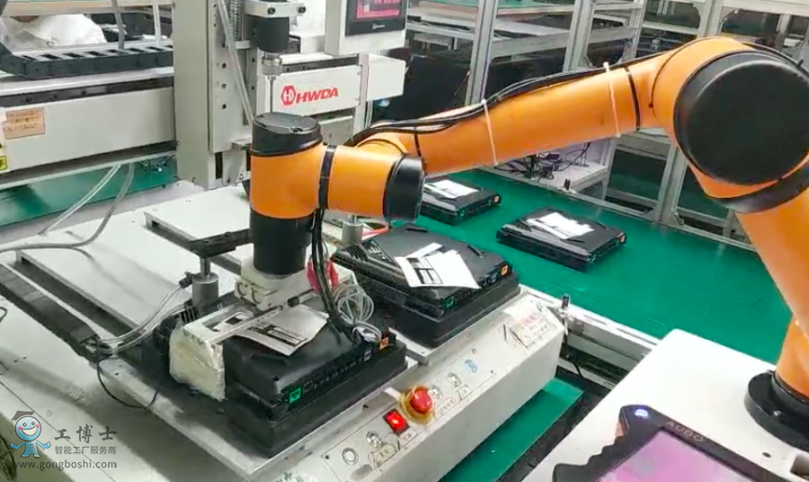 aubo�C����&mdash;&mdash;·�����i�ݽz����������