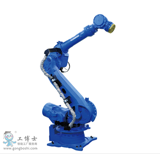 �����C����