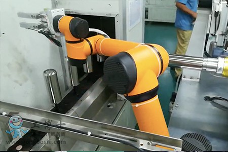 aubo�C����&mdash;&mdash;ˮ����ϴ���ᾀ����