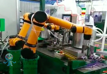 aubo�C(j��)����&mdash;&mdash;늙C(j��)�D(zhu��n)��������