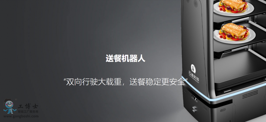 ���E�o�����͙C����