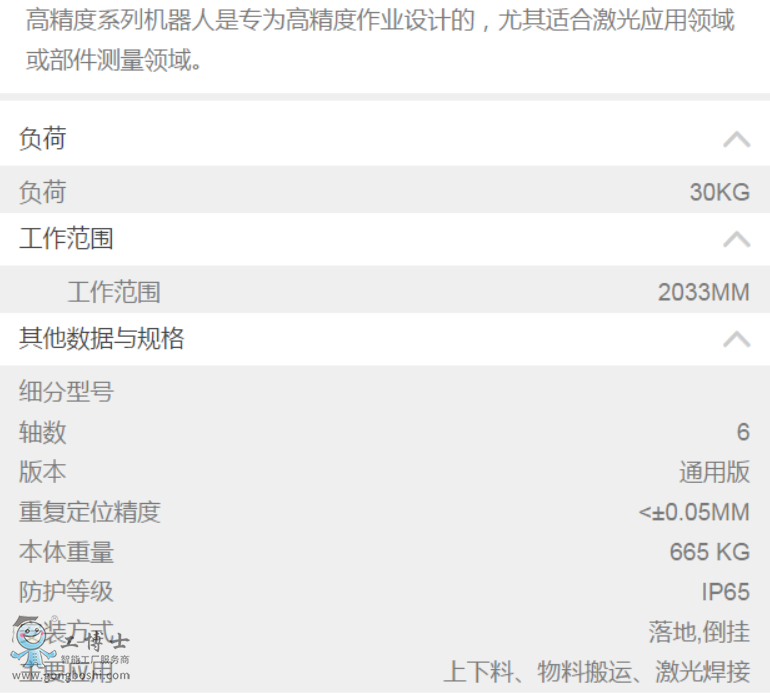 �쿨�C����