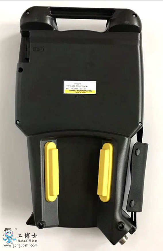 �l�ǿƙC�������