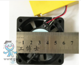 �l�ǿƙC�������