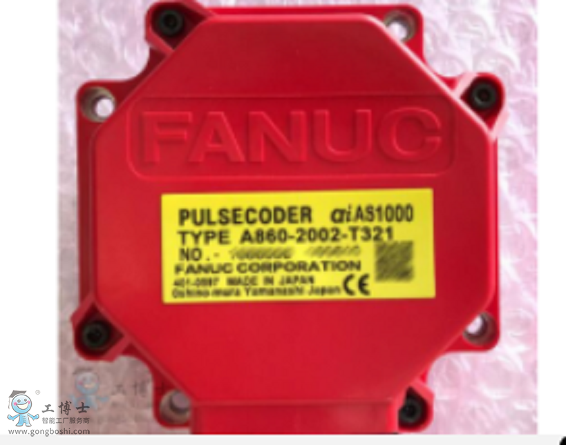 �l(f��)�ǿƙC�������