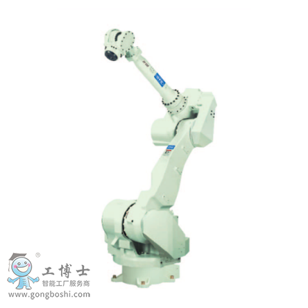 OTC���әC���� FD-V50