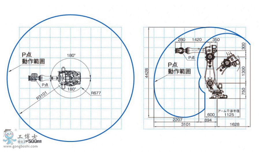 FD-V280L ��������