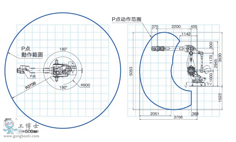 FD-V400L ��������
