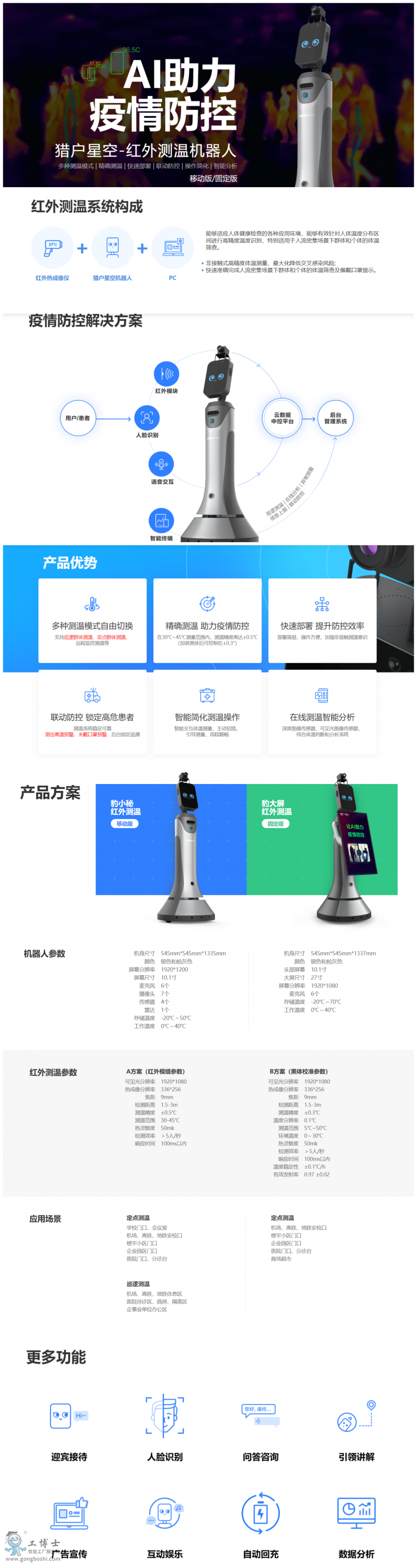 �C���ǿ��Ͳ͙C(j��)����