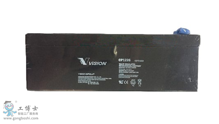 ��(k��)��