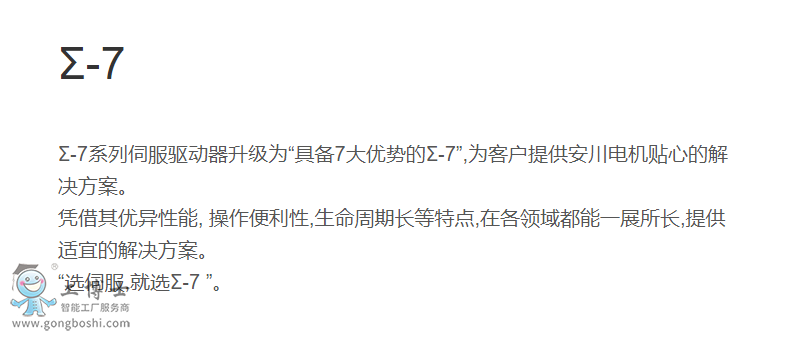 �����C�������