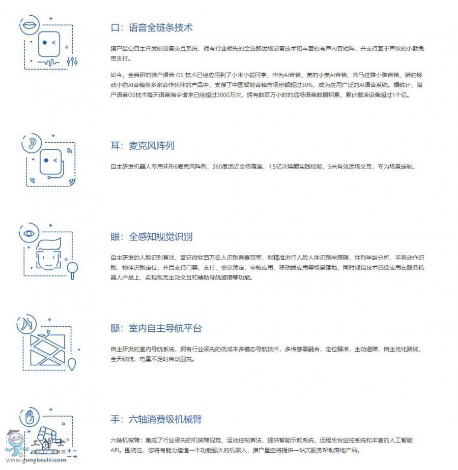 �C���ǿ��Ͳ͙C����