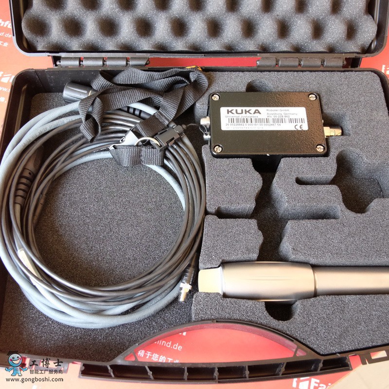 SEMD Mastering Set ���cУ���x