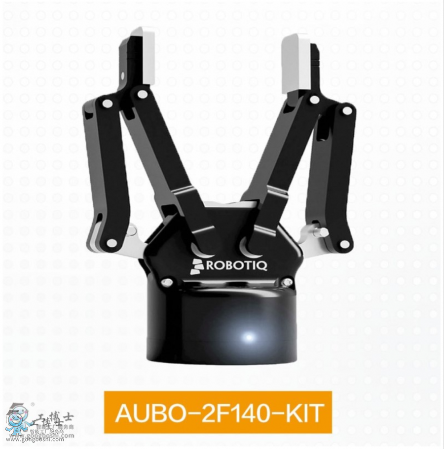 �۲��C����