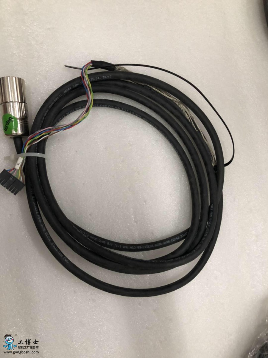 �ⲿ�S���| 177180 EZF 052 CCX 4x(2x0,25) 1